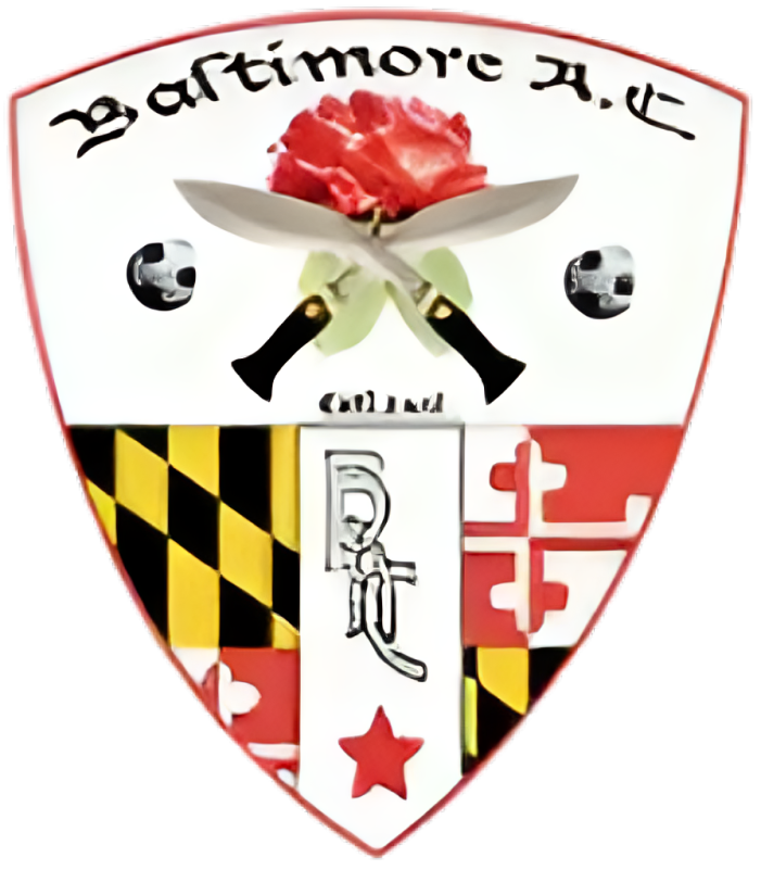 baltimorefc